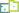 AgenciaBlog