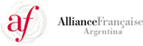 Alliance Francaise