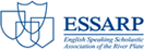 ESSARP