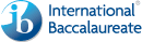 International Baccalaureate