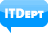 ItDept