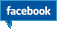 VDS Facebook