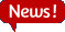 News!