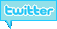 VDS Twitter