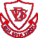 ir al inicio Villa Devoto School